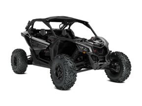 2021 Can-Am Maverick 900 X3 X rs Turbo RR for sale 201175078
